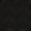 hearts reversed.png