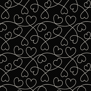 hearts reversed.png