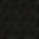 hearts reversed.png