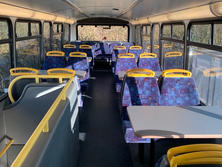 Dining Bus 4 (1).jpeg