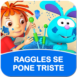 Square_Pop_Up - Videos - Video 22 - Spanish - Raggles Gets The Blues.png