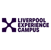 Liverpool-Experience-Campus-1030x1030.png