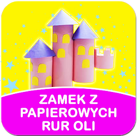 Polish - Square_Pop_Up - Make and Do - Holly's Paper Tube Castle.png