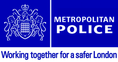 Metropolitan-Police-logo.png