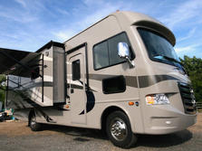 Ace Winnebago Extrior.jpeg
