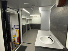 Sink Area.jpeg