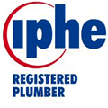 ciphe logo.gif
