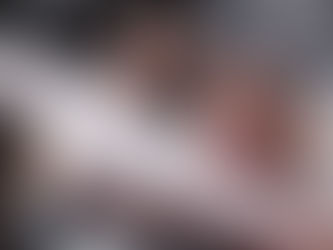 CV - 2 pages or longer?