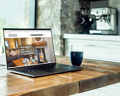 smartmockups_kfwp1yas.jpg