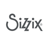Sizzix