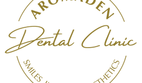 AromadenLogosmall.png