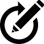 wix website content management