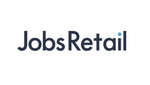 jobsretail.png