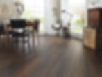 Thumbnail: Aged Oak
