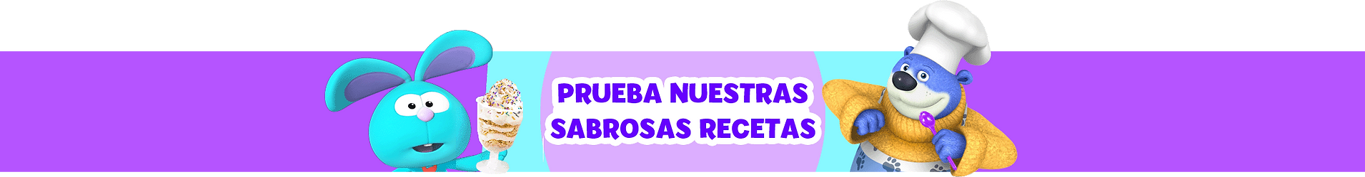 spanish - try-our-tasty-recipes-banner.p