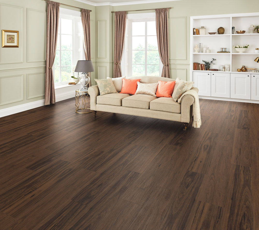 American Black Walnut