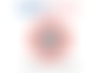 THE WFA National Draw