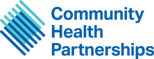 CHP-Col-Logo.png
