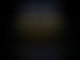 Salisbury Tournament Details