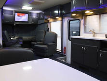 VIP Winnebago 1.jpeg