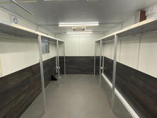 Rear Makeup Area.jpeg