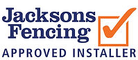 1 - Approved AI logo.jpg