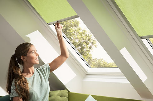 Velux-Blinds-Granley-Blinds-Cheltenham-3.jpg