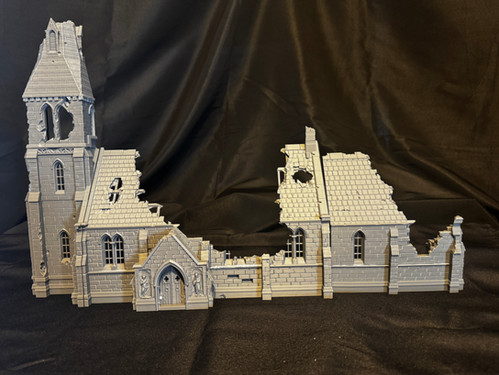 www.3d-gizmo.co.uk