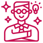 hypnotherapist in edinburgh