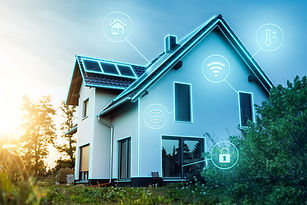 Smart home image .jpg