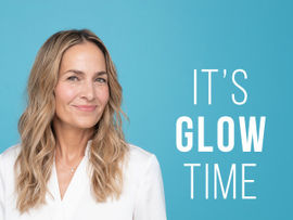 Hydrafacial - its time to glow.jpg