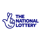 TNL Master Logo 2019 RGB Horizontal Heritage Blue Text.png