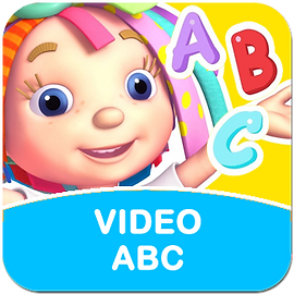 Square_Pop_Up - Spanish - ABC Video.png