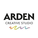 arden creative studio