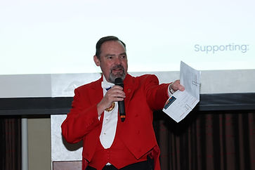 AUCTION.JPG