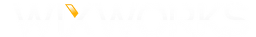 WIXWORKS whiite logo PSD.png