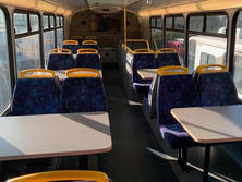 Dining Bus 5.jpeg