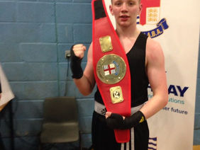 Adam Layfield London & Boxcup Youth Champion.JPG