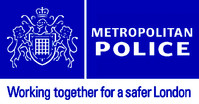 Metropolitan-Police-logo (1).jpg