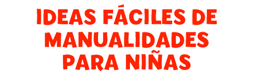 Easy Craft Ideas for Kids - LATAM.png