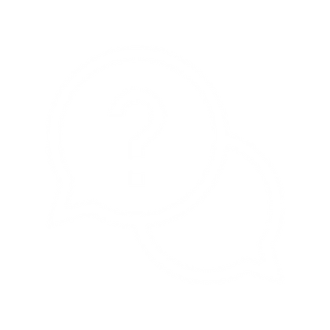 customer-services-01.png
