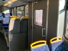 Dining Bus 3.jpeg