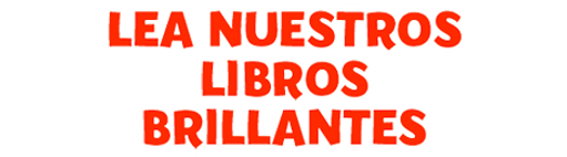 Read our Brilliant Books - LATAM.png