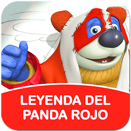 Square_Pop_Up - Videos - Video 23 - Spanish - The Legend of The Red Panda.png