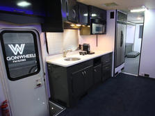 VIP Winnebago 8.jpeg