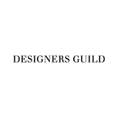 designers-guild.png