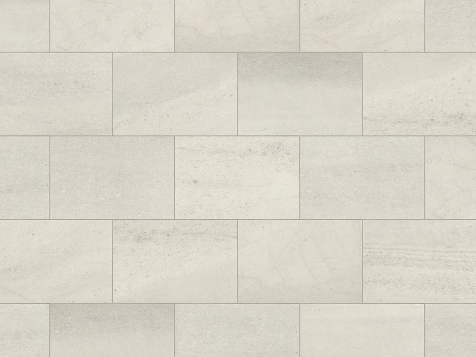 Thumbnail: Honed Oyster Slate