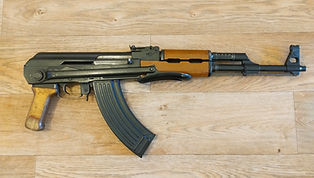 ak.jpg