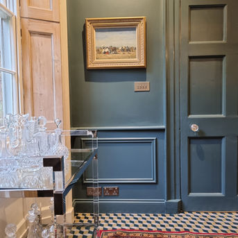 20210930_161913 copy.jpg