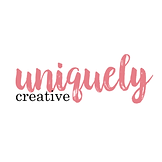 Uniquely Creative Australian Papercraft company